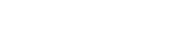 WJA Virtual