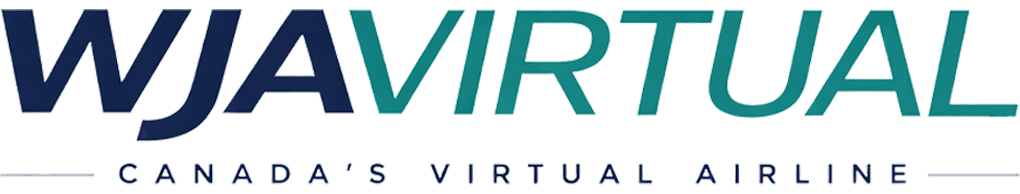 WJA Virtual