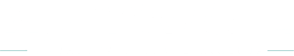 WJA Virtual