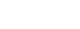 IVAO