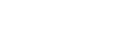 VATSIM