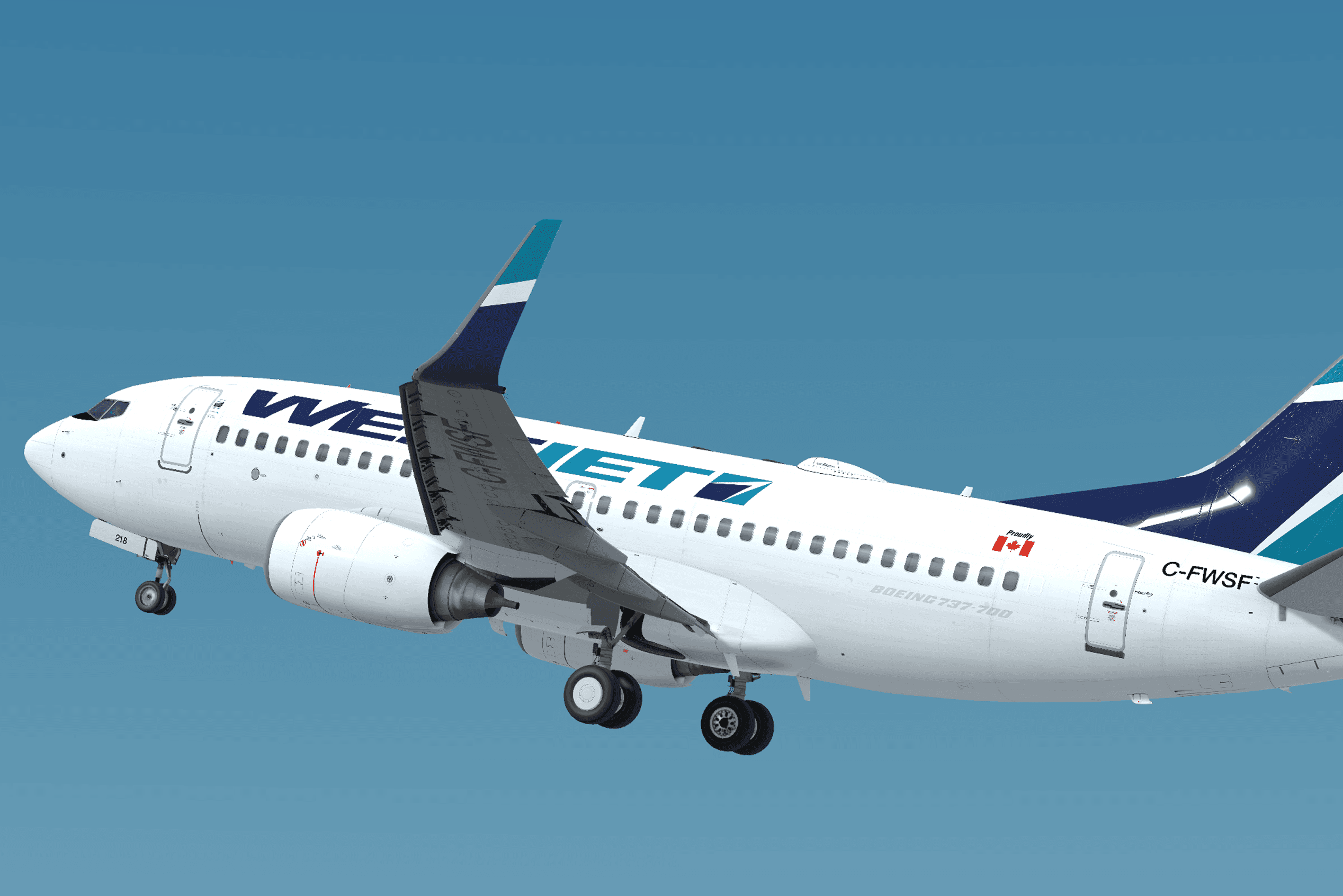 Prepar3D