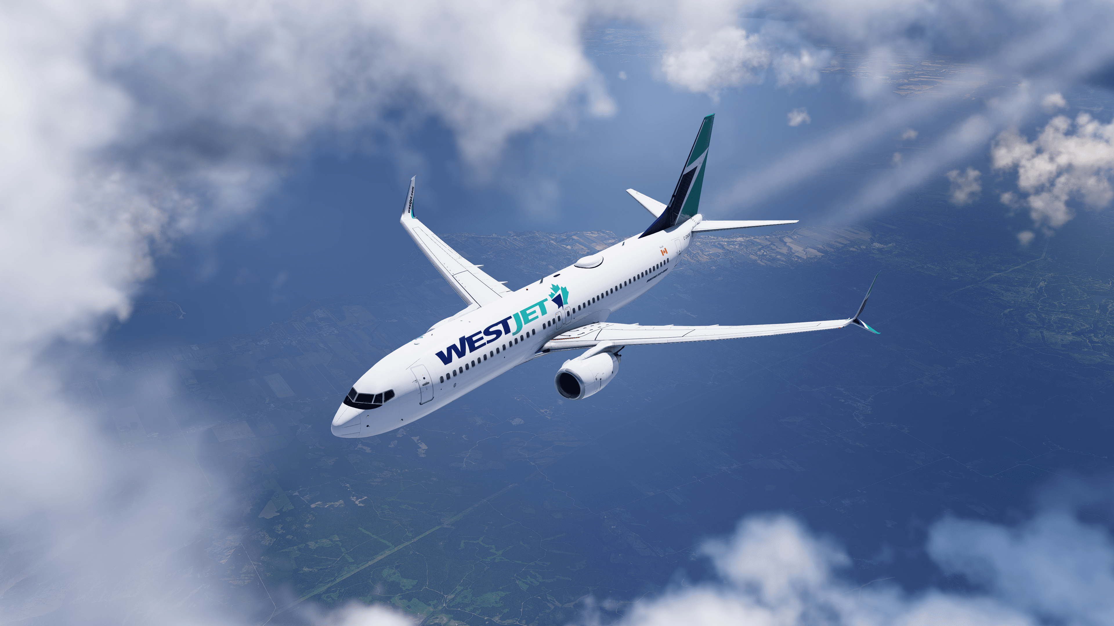 X-Plane