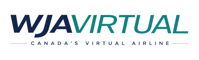 WJA Virtual